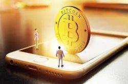 【8分钟科普下】咸阳咨询热线最新招聘信息_哔哩哔哩-3